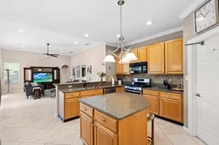 3968 W Hamilton Ky, West Palm Beach, FL 33411 - Photo 20