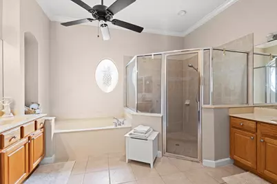 3968 W Hamilton Key, West Palm Beach, FL 33411 - Photo 34