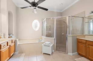 3968 W Hamilton Ky, West Palm Beach, FL 33411 - Photo 34