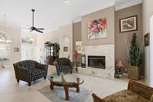 3968 W Hamilton Ky, West Palm Beach, FL 33411 - Photo 14