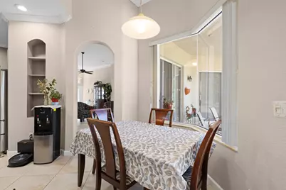 3968 W Hamilton Key, West Palm Beach, FL 33411 - Photo 22