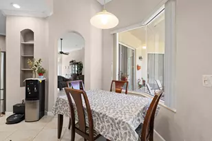 3968 W Hamilton Ky, West Palm Beach, FL 33411 - Photo 22