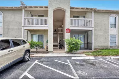 1500 N Congress Avenue #C30, West Palm Beach, FL 33401 - Photo 1
