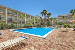 1500 N Congress Ave, West Palm Beach, FL 33401 - Photo 22