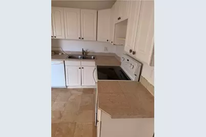 1500 N Congress Avenue #C30, West Palm Beach, FL 33401 - Photo 4