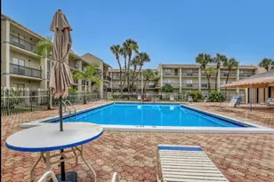 1500 N Congress Ave, West Palm Beach, FL 33401 - Photo 20