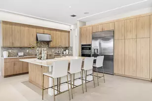 9370 Sunflower Mdw Rd, Boca Raton, FL 33434 - Photo 18