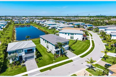 9370 Sunflower Meadow Road, Boca Raton, FL 33434 - Photo 70