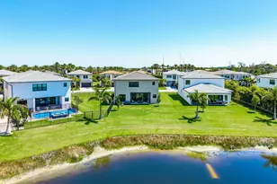 9370 Sunflower Mdw Rd, Boca Raton, FL 33434 - Photo 72