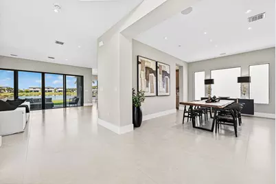 9370 Sunflower Meadow Road, Boca Raton, FL 33434 - Photo 10