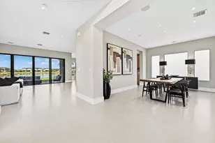 9370 Sunflower Mdw Rd, Boca Raton, FL 33434 - Photo 10
