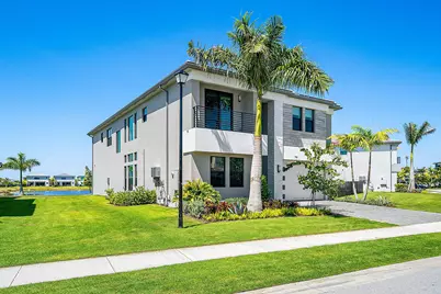 9370 Sunflower Meadow Road, Boca Raton, FL 33434 - Photo 4