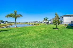 9370 Sunflower Mdw Rd, Boca Raton, FL 33434 - Photo 64