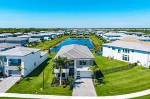 9370 Sunflower Mdw Rd, Boca Raton, FL 33434 - Photo 66
