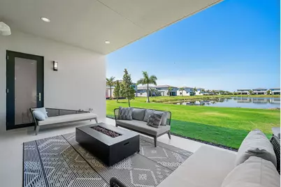9370 Sunflower Meadow Road, Boca Raton, FL 33434 - Photo 58
