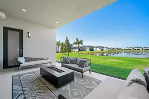9370 Sunflower Mdw Rd, Boca Raton, FL 33434 - Photo 58