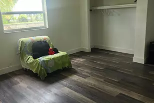 6802 NW 74th Pl, Tamarac, FL 33321 - Photo 20