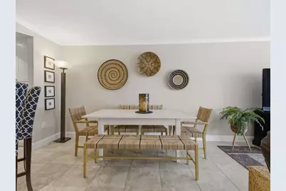 3009 S Ocean Boulevard #205, Highland Beach, FL 33487 - Photo 12