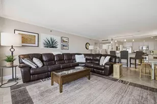 3009 S Ocean Blvd, Highland Beach, FL 33487 - Photo 2