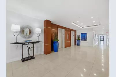 3009 S Ocean Boulevard #205, Highland Beach, FL 33487 - Photo 38
