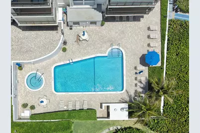 3009 S Ocean Boulevard #205, Highland Beach, FL 33487 - Photo 24