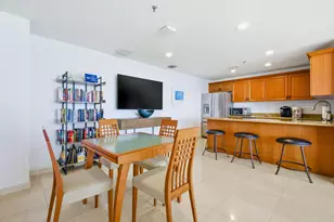 3009 S Ocean Blvd, Highland Beach, FL 33487 - Photo 34