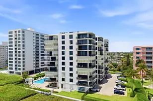 3009 S Ocean Blvd, Highland Beach, FL 33487 - Photo 40