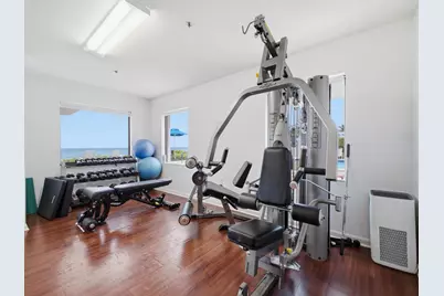 3009 S Ocean Boulevard #205, Highland Beach, FL 33487 - Photo 32