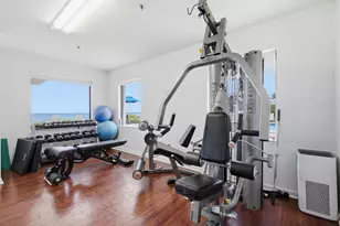 3009 S Ocean Blvd, Highland Beach, FL 33487 - Photo 32
