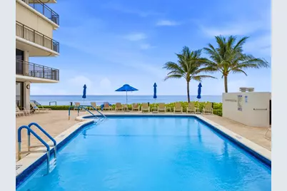 3009 S Ocean Boulevard #205, Highland Beach, FL 33487 - Photo 26