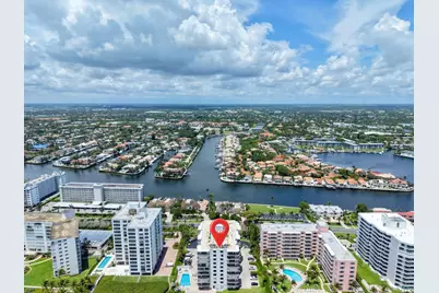 3009 S Ocean Boulevard #205, Highland Beach, FL 33487 - Photo 52