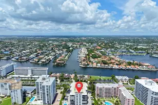 3009 S Ocean Blvd, Highland Beach, FL 33487 - Photo 52