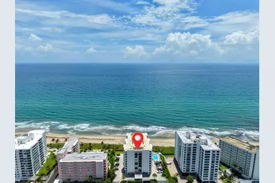 3009 S Ocean Boulevard #205, Highland Beach, FL 33487 - Photo 50