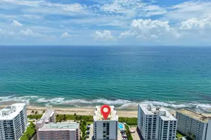 3009 S Ocean Blvd, Highland Beach, FL 33487 - Photo 50