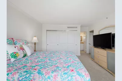 3009 S Ocean Boulevard #205, Highland Beach, FL 33487 - Photo 20