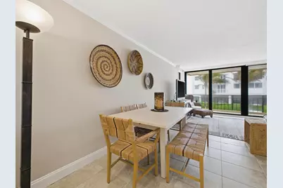 3009 S Ocean Boulevard #205, Highland Beach, FL 33487 - Photo 46