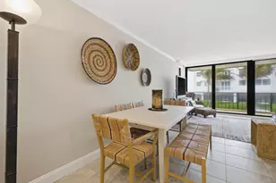 3009 S Ocean Blvd, Highland Beach, FL 33487 - Photo 46