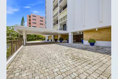 3009 S Ocean Boulevard #205, Highland Beach, FL 33487 - Photo 30