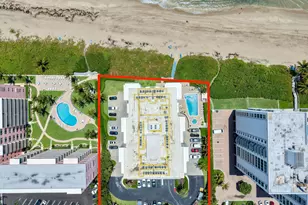 3009 S Ocean Blvd, Highland Beach, FL 33487 - Photo 54