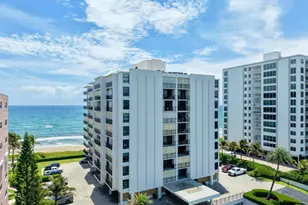 3009 S Ocean Blvd, Highland Beach, FL 33487 - Photo 44