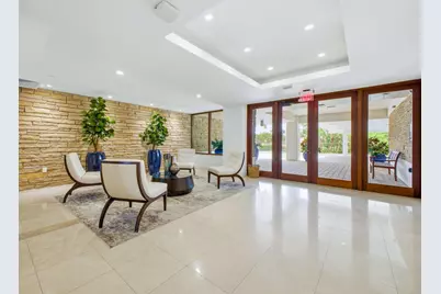 3009 S Ocean Boulevard #205, Highland Beach, FL 33487 - Photo 32