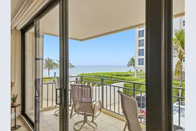 3009 S Ocean Boulevard #205, Highland Beach, FL 33487 - Photo 6