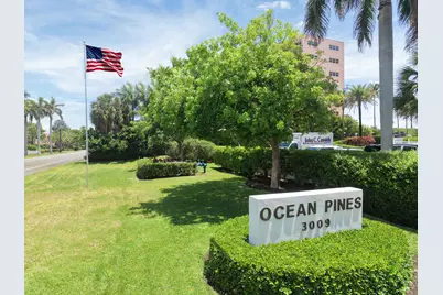 3009 S Ocean Boulevard #205, Highland Beach, FL 33487 - Photo 48
