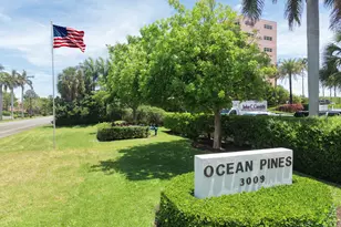 3009 S Ocean Blvd, Highland Beach, FL 33487 - Photo 48