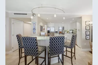 3009 S Ocean Boulevard #205, Highland Beach, FL 33487 - Photo 8