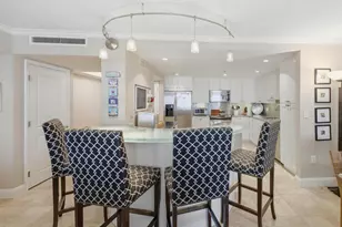 3009 S Ocean Blvd, Highland Beach, FL 33487 - Photo 8