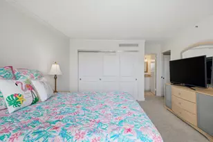3009 S Ocean Blvd, Highland Beach, FL 33487 - Photo 22