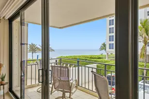 3009 S Ocean Blvd, Highland Beach, FL 33487 - Photo 6