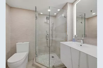 3009 S Ocean Boulevard #205, Highland Beach, FL 33487 - Photo 20