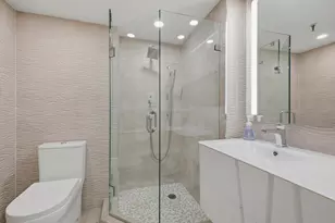 3009 S Ocean Blvd, Highland Beach, FL 33487 - Photo 20